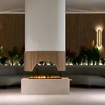 Hotel Amadria Park Grand 4 Opatijska Cvijeta