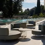 Amadria Park Grand 4 Opatijska Cvijeta Szálloda