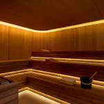 Amadria Park Grand 4 Opatijska Cvijeta