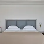 Amadria Park Grand 4 Opatijska Cvijeta Hotel Opatija