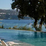 Amadria Park Grand 4 Opatijska Cvijeta 4*