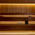 Amadria Park Grand 4 Opatijska Cvijeta Hotel 4*