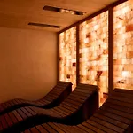 Amadria Park Grand 4 Opatijska Cvijeta Szálloda 4*