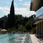 Amadria Park Grand 4 Opatijska Cvijeta Hotel Opatija