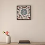 Amadria Park Grand 4 Opatijska Cvijeta Hotel