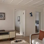 Hotel Amadria Park Grand 4 Opatijska Cvijeta