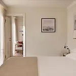 Amadria Park Grand 4 Opatijska Cvijeta Hotel 4*