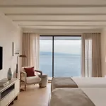 Amadria Park Grand 4 Opatijska Cvijeta 4*