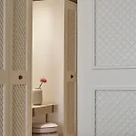 Amadria Park Grand 4 Opatijska Cvijeta