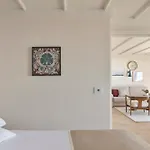 Amadria Park Grand 4 Opatijska Cvijeta