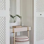 Amadria Park Grand 4 Opatijska Cvijeta