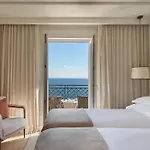 Amadria Park Grand 4 Opatijska Cvijeta 4*