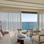 Amadria Park Grand 4 Opatijska Cvijeta 4* Abbázia