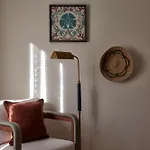 Hotel Amadria Park Grand 4 Opatijska Cvijeta 4*