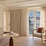 Amadria Park Grand 4 Opatijska Cvijeta 4* Abbázia