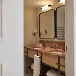 Amadria Park Grand 4 Opatijska Cvijeta 4*