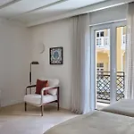 Amadria Park Grand 4 Opatijska Cvijeta