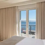 Amadria Park Grand 4 Opatijska Cvijeta Opatija