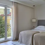 Amadria Park Grand 4 Opatijska Cvijeta