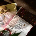 Amadria Park Grand 4 Opatijska Cvijeta 4*