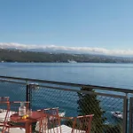 Hotel Amadria Park Grand 4 Opatijska Cvijeta Opatija