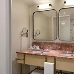 Amadria Park Grand 4 Opatijska Cvijeta 4* Abbázia