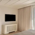 Amadria Park Grand 4 Opatijska Cvijeta 4*