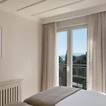 Hotel Amadria Park Grand 4 Opatijska Cvijeta