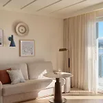 Amadria Park Grand 4 Opatijska Cvijeta 4* Abbázia