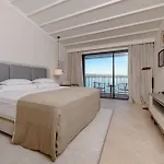 Amadria Park Grand 4 Opatijska Cvijeta Abbázia