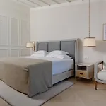 Szálloda Amadria Park Grand 4 Opatijska Cvijeta 4*