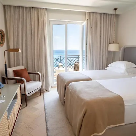 Amadria Park Grand 4 Opatijska Cvijeta 4* Opatija