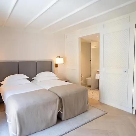 Otel Amadria Park Grand 4 Opatijska Cvijeta 4*