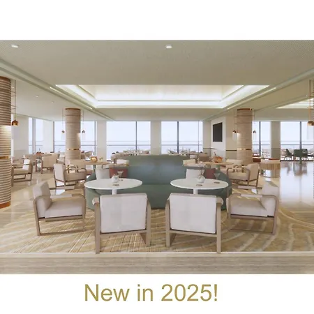 Otel Amadria Park Grand 4 Opatijska Cvijeta Opatija
