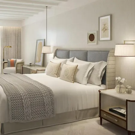 Otel Amadria Park Grand 4 Opatijska Cvijeta