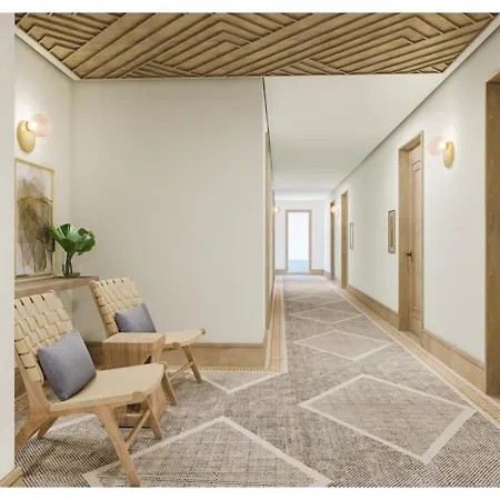 Otel Amadria Park Grand 4 Opatijska Cvijeta Opatija