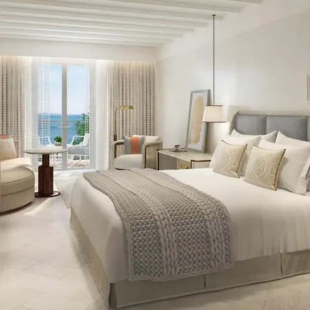Amadria Park Grand 4 Opatijska Cvijeta Otel 4*