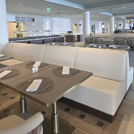Amadria Park Grand 4 Opatijska Cvijeta Otel 4*