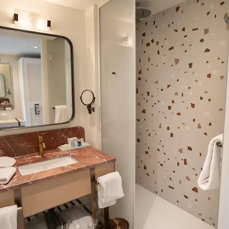 Amadria Park Grand 4 Opatijska Cvijeta Hotel 4*