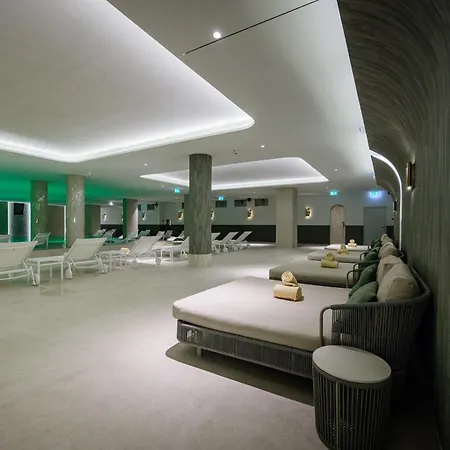 Hotel Amadria Park Grand 4 Opatijska Cvijeta