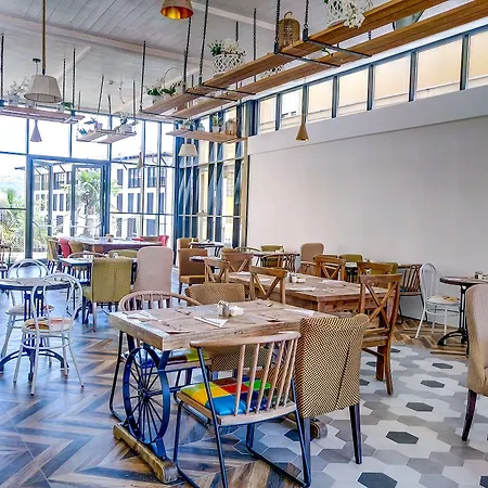 Hotel Amadria Park Grand 4 Opatijska Cvijeta