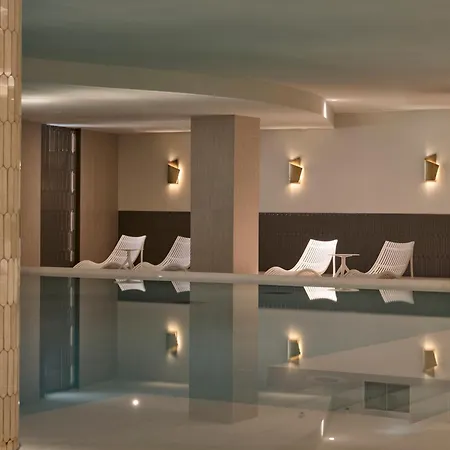 Amadria Park Grand 4 Opatijska Cvijeta 4*