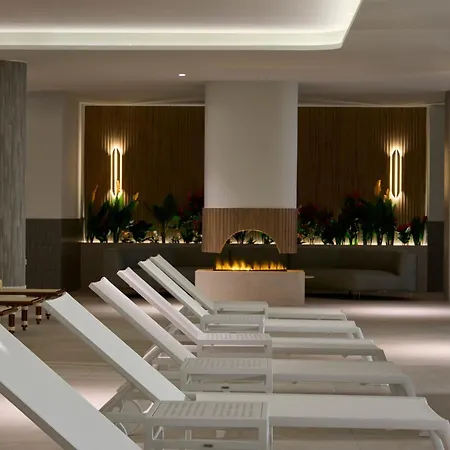 Amadria Park Grand 4 Opatijska Cvijeta 4*