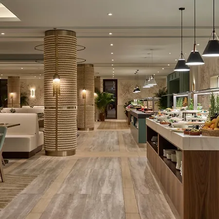 Amadria Park Grand 4 Opatijska Cvijeta Abbázia