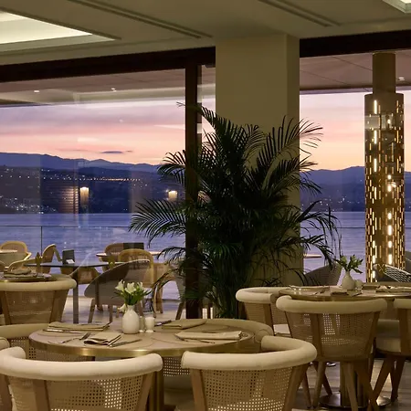 Hotel Amadria Park Grand 4 Opatijska Cvijeta