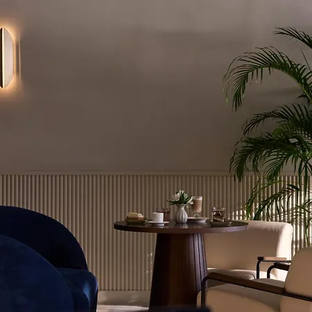 Amadria Park Grand 4 Opatijska Cvijeta Szálloda 4*