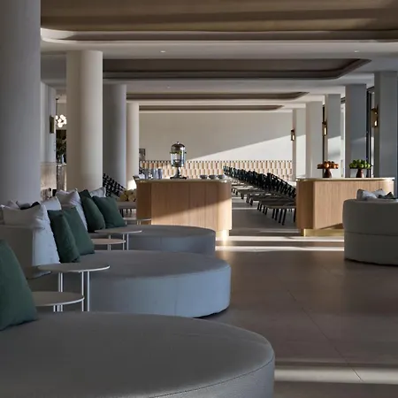 Szálloda Amadria Park Grand 4 Opatijska Cvijeta