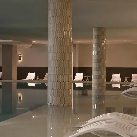 Amadria Park Grand 4 Opatijska Cvijeta Szálloda