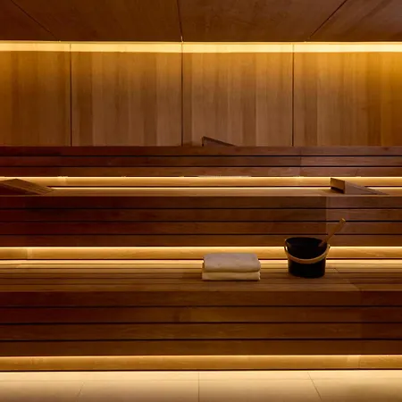 Amadria Park Grand 4 Opatijska Cvijeta Hotel 4*