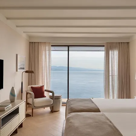 Amadria Park Grand 4 Opatijska Cvijeta 4*